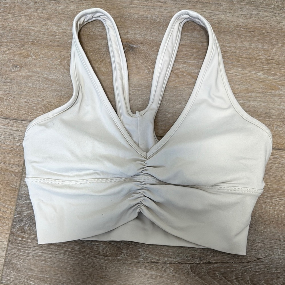ALO sports bra